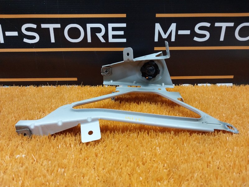 крепление крыла, 670 рублей, Красноярск