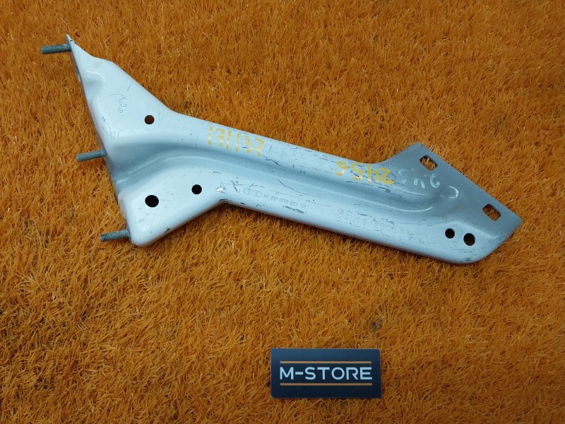 крепление крыла, 980 рублей, Красноярск