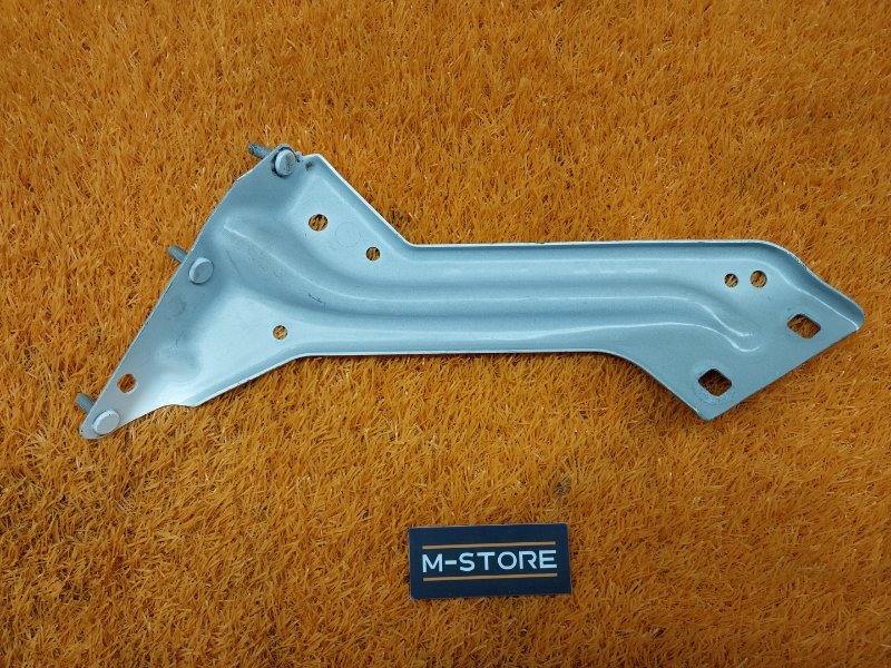 крепление крыла, 980 рублей, Красноярск