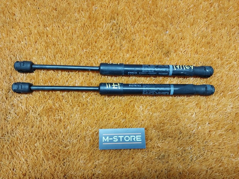 амортизатор капота, 1000 рублей, Красноярск