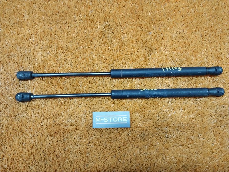 амортизатор капота, 2080 рублей, Красноярск