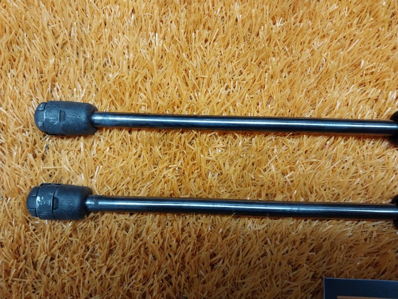 амортизатор капота, 2080 рублей, Красноярск