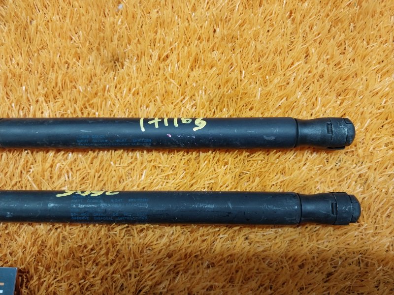 амортизатор капота, 2080 рублей, Красноярск