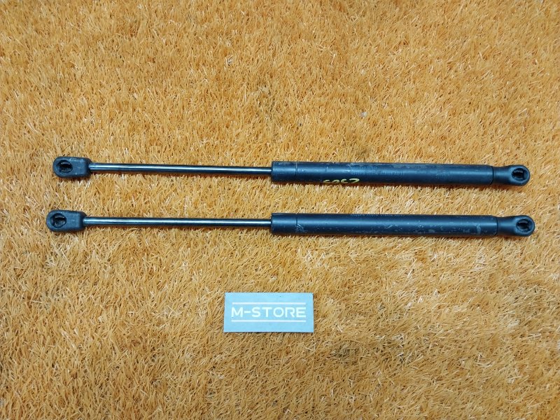 амортизатор капота, 2080 рублей, Красноярск