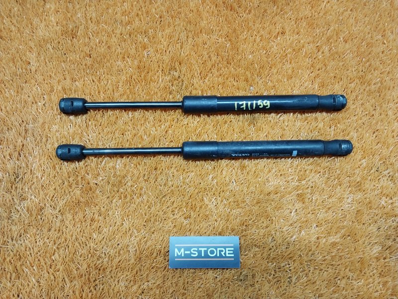 амортизатор капота, 1000 рублей, Красноярск