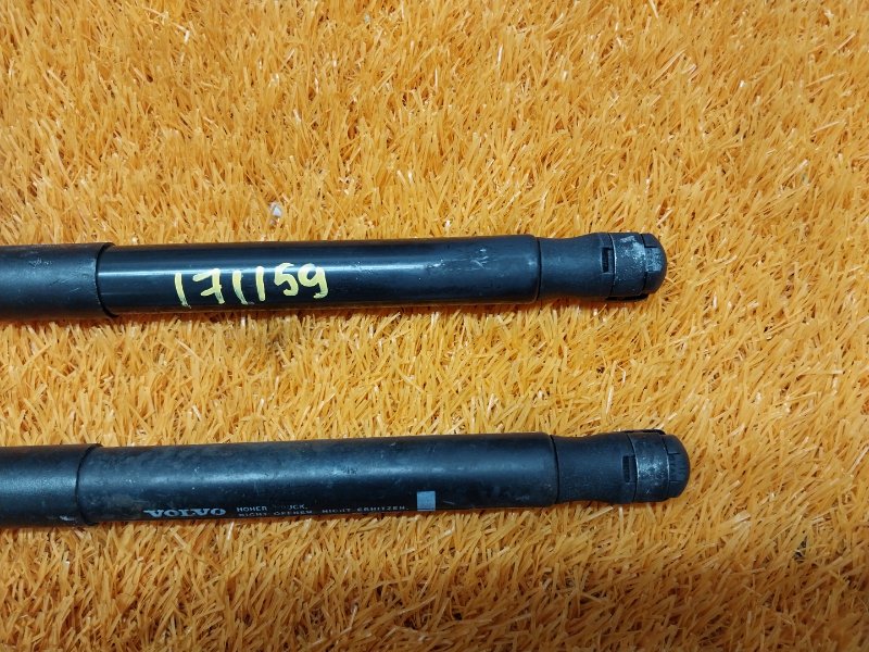 амортизатор капота, 1000 рублей, Красноярск