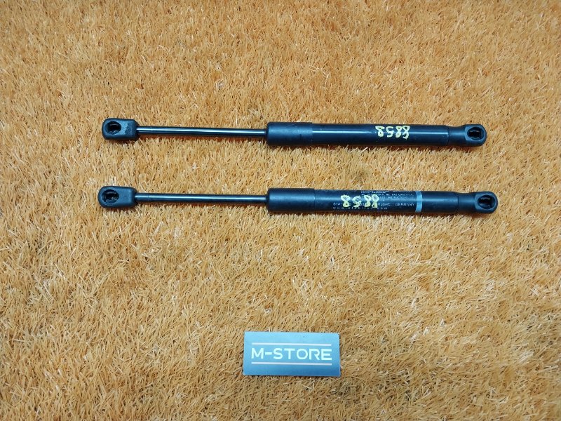 амортизатор капота, 1000 рублей, Красноярск