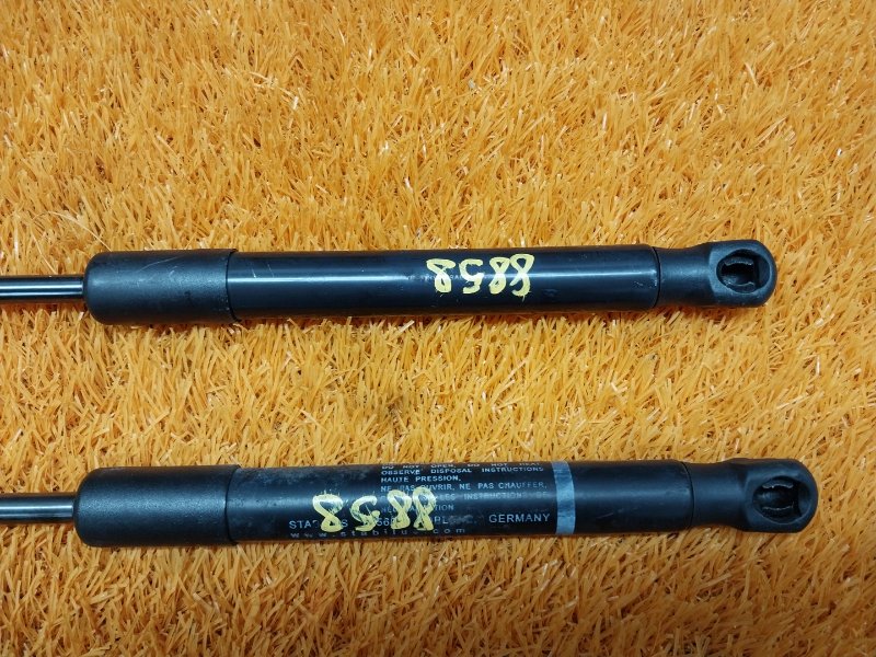 амортизатор капота, 1000 рублей, Красноярск