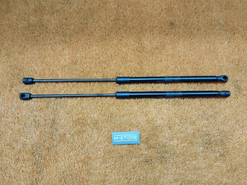 амортизатор багажника, 800 рублей, Красноярск