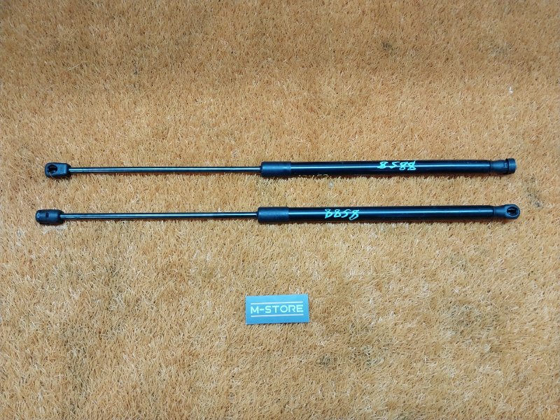 амортизатор багажника, 800 рублей, Красноярск