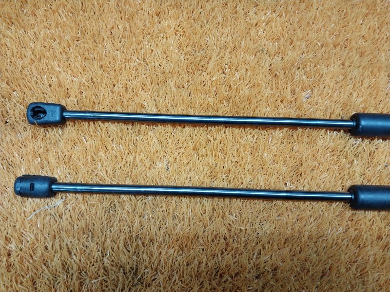 амортизатор багажника, 800 рублей, Красноярск