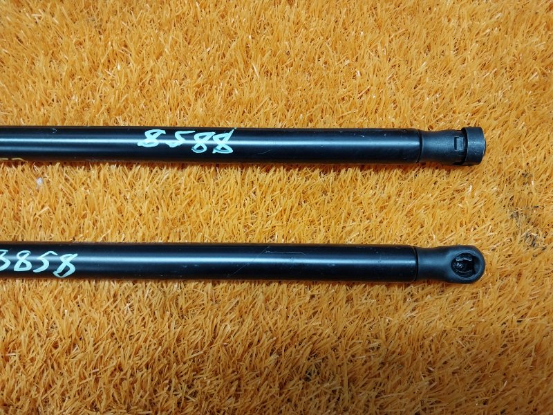 амортизатор багажника, 800 рублей, Красноярск