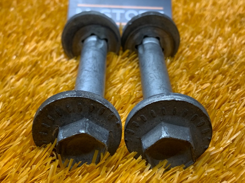 Болт развальный, 450 рублей, Красноярск