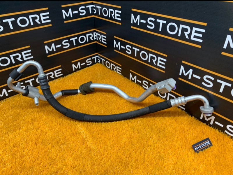 трубка кондиционера, 1500 рублей, Красноярск