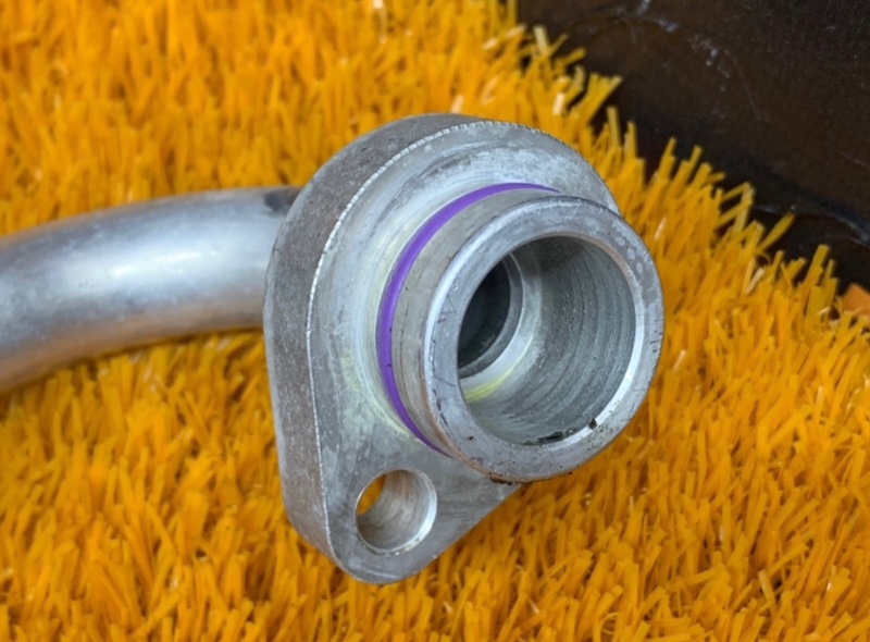 трубка кондиционера, 1500 рублей, Красноярск