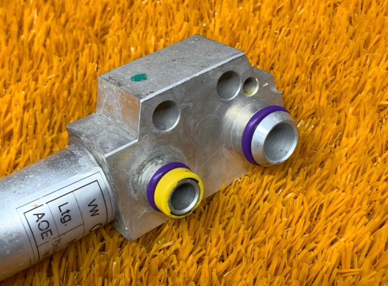 трубка кондиционера, 1500 рублей, Красноярск