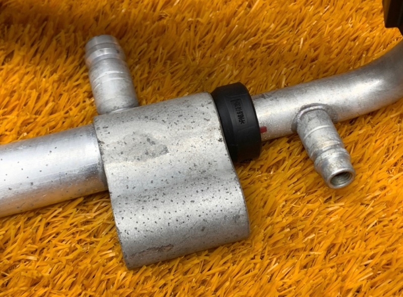 трубка кондиционера, 1500 рублей, Красноярск