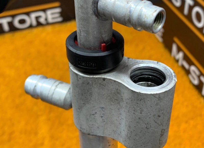 трубка кондиционера, 1500 рублей, Красноярск