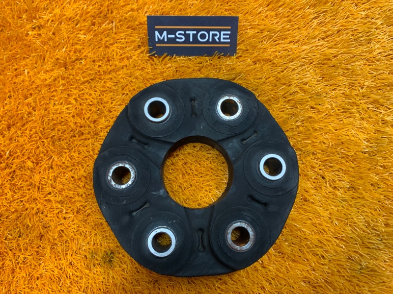 муфта карданного вала, 660 рублей, Красноярск