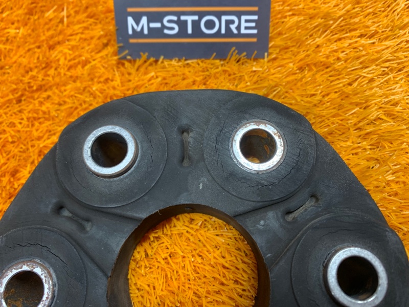 муфта карданного вала, 660 рублей, Красноярск