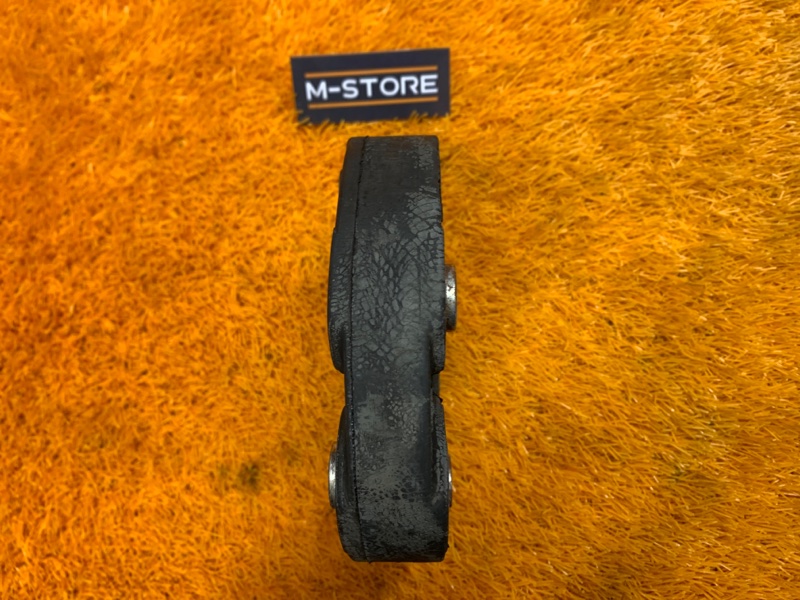 муфта карданного вала, 660 рублей, Красноярск