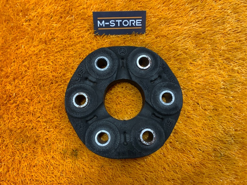 муфта карданного вала, 660 рублей, Красноярск