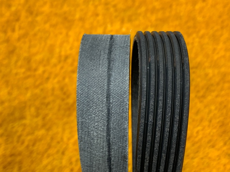 Ремень приводной, 200 рублей, Красноярск