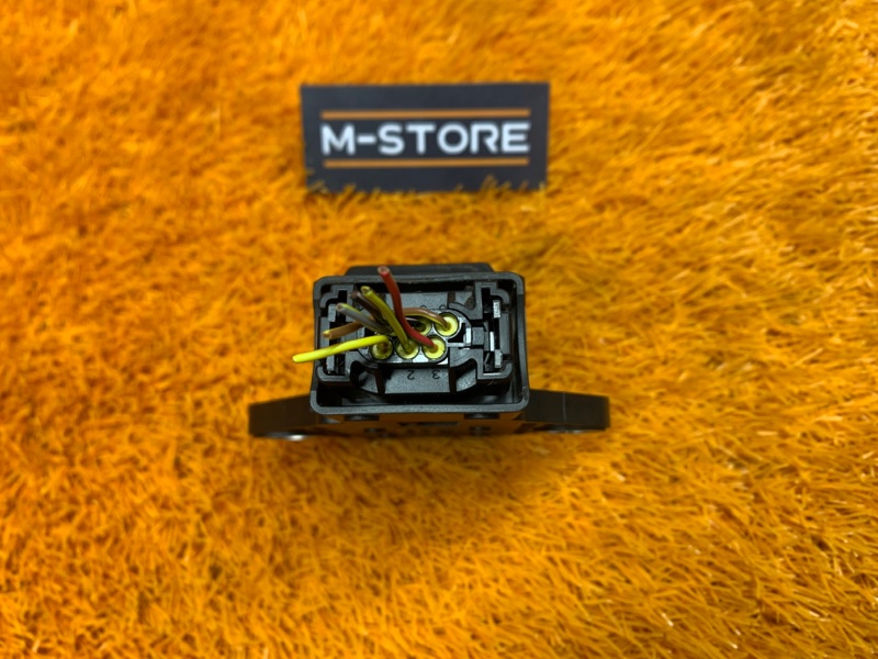 Датчик ускорения, 600 рублей, Красноярск