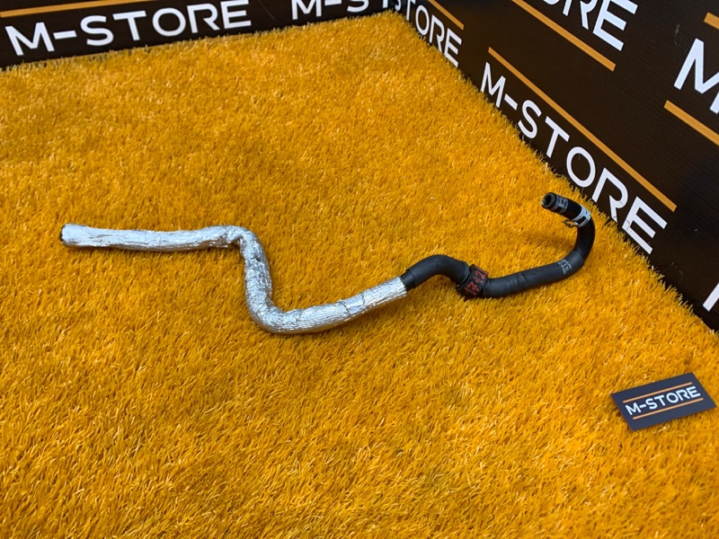 шланг топливный, 630 рублей, Красноярск