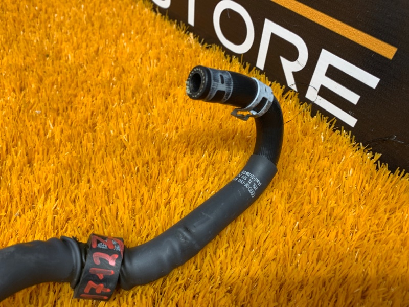 шланг топливный, 630 рублей, Красноярск