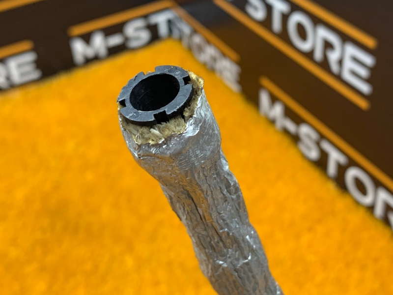 шланг топливный, 630 рублей, Красноярск