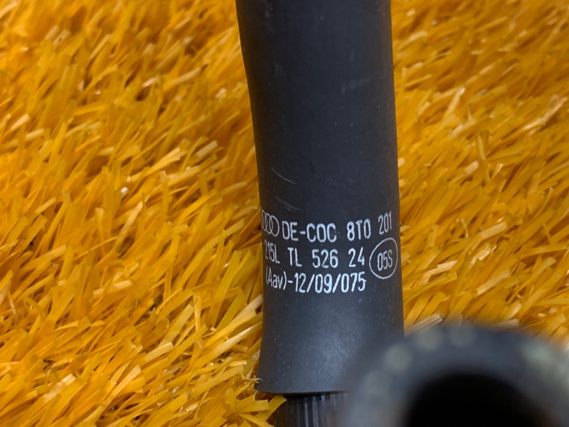 шланг топливный, 630 рублей, Красноярск