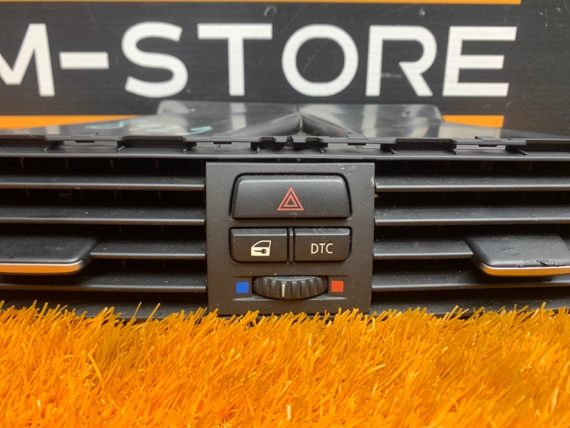 дефлектор воздушный, 800 рублей, Красноярск