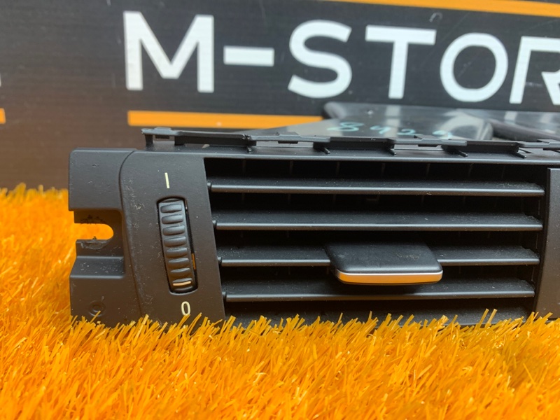 дефлектор воздушный, 800 рублей, Красноярск