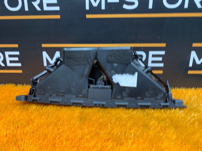 дефлектор воздушный, 800 рублей, Красноярск