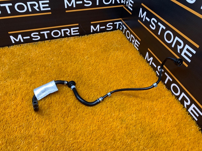 трубка вакуумная, 700 рублей, Красноярск