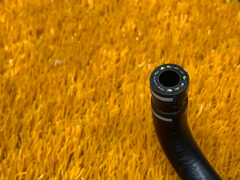 трубка вакуумная, 700 рублей, Красноярск