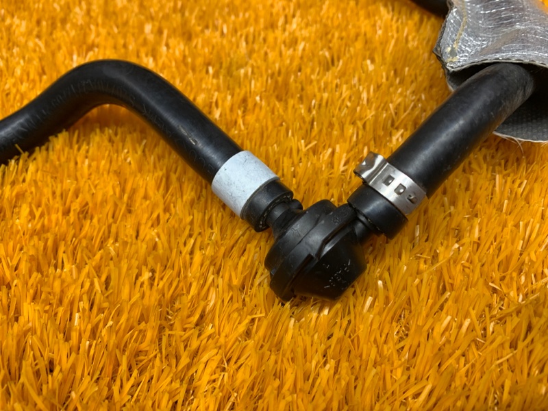 трубка вакуумная, 700 рублей, Красноярск