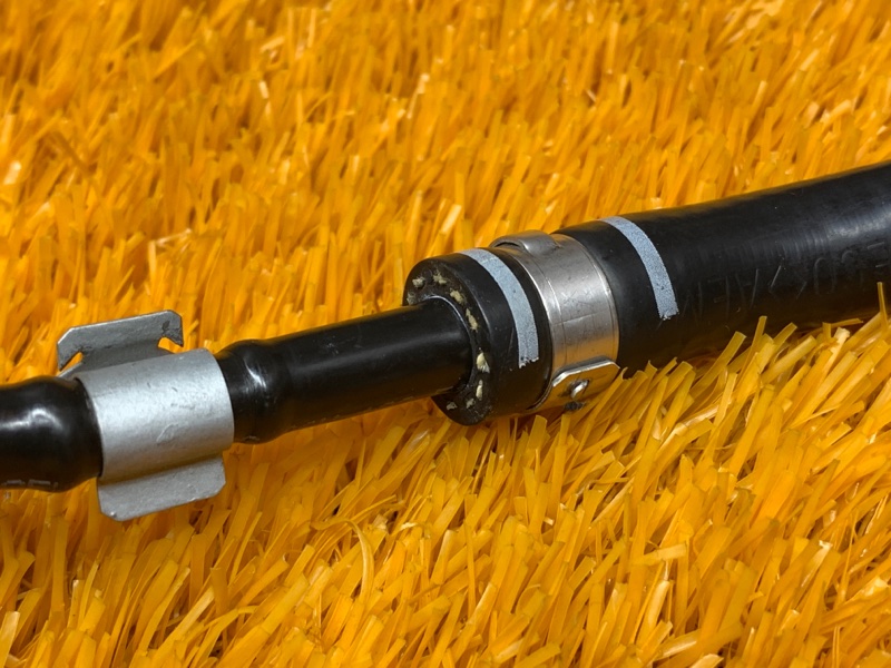 трубка вакуумная, 700 рублей, Красноярск