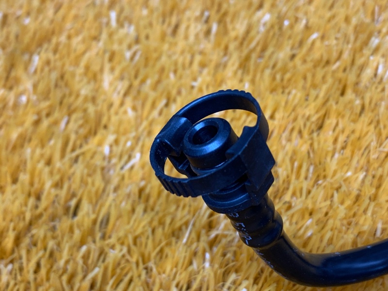 трубка вакуумная, 700 рублей, Красноярск