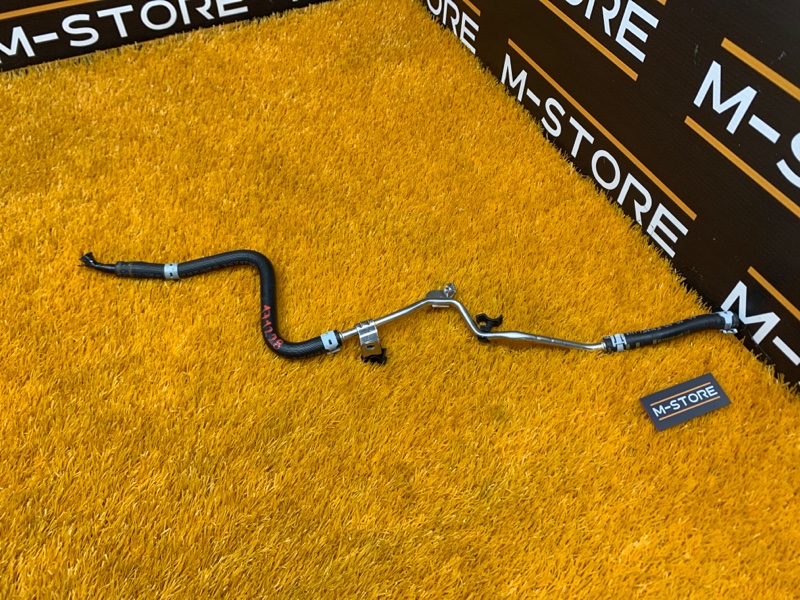 шланг топливный, 810 рублей, Красноярск