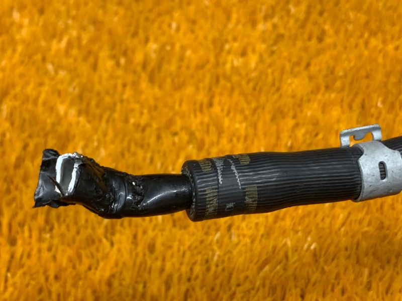 шланг топливный, 810 рублей, Красноярск