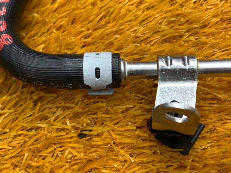 шланг топливный, 810 рублей, Красноярск