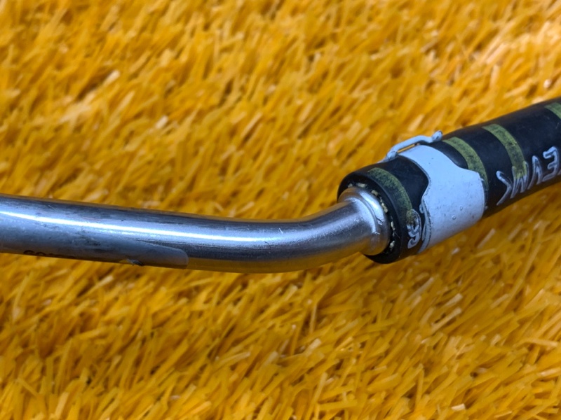 шланг топливный, 810 рублей, Красноярск