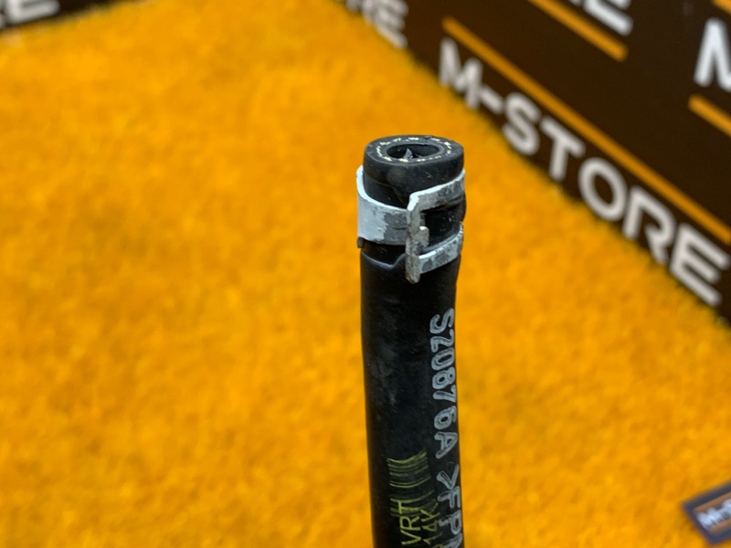 шланг топливный, 810 рублей, Красноярск