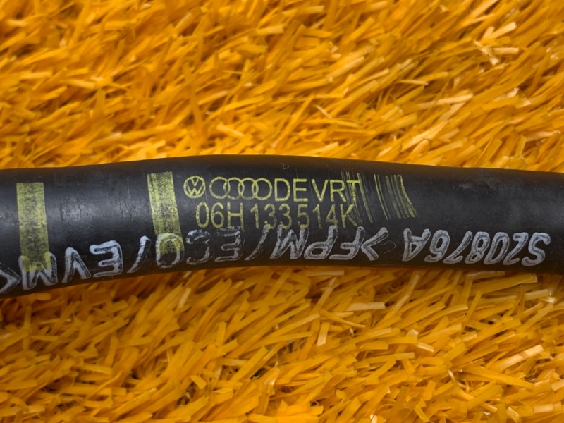 шланг топливный, 810 рублей, Красноярск