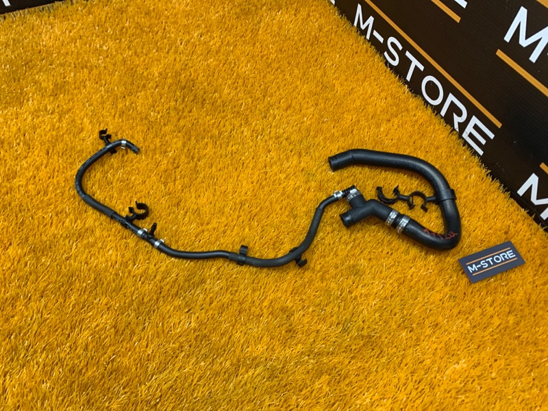 трубка вакуумная, 800 рублей, Красноярск