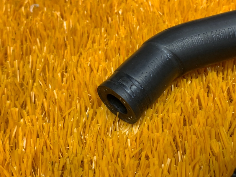 трубка вакуумная, 800 рублей, Красноярск