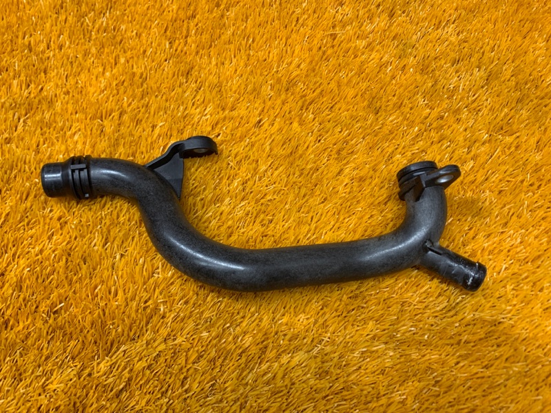 Патрубок системы охлаждения, 500 рублей, Красноярск