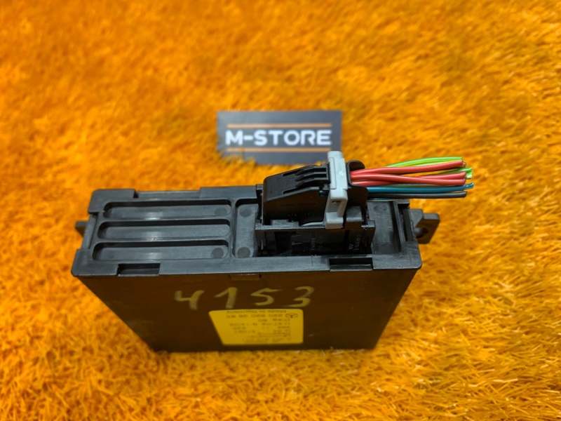 блок управления светом, 670 рублей, Красноярск